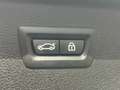 BMW 218 218i Aut. Active Tourer NAVI+PDC+LED+SHZ Grau - thumbnail 28