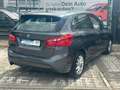 BMW 218 218i Aut. Active Tourer NAVI+PDC+LED+SHZ Grau - thumbnail 6