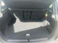 BMW 218 218i Aut. Active Tourer NAVI+PDC+LED+SHZ Grau - thumbnail 27