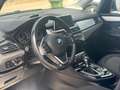 BMW 218 218i Aut. Active Tourer NAVI+PDC+LED+SHZ Grau - thumbnail 9