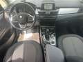 BMW 218 218i Aut. Active Tourer NAVI+PDC+LED+SHZ Grau - thumbnail 7