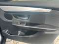 BMW 218 218i Aut. Active Tourer NAVI+PDC+LED+SHZ Grau - thumbnail 22