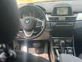 BMW 218 218i Aut. Active Tourer NAVI+PDC+LED+SHZ Grau - thumbnail 8