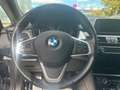 BMW 218 218i Aut. Active Tourer NAVI+PDC+LED+SHZ Grau - thumbnail 11