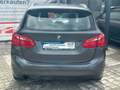 BMW 218 218i Aut. Active Tourer NAVI+PDC+LED+SHZ Grau - thumbnail 5