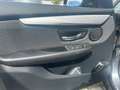 BMW 218 218i Aut. Active Tourer NAVI+PDC+LED+SHZ Grau - thumbnail 13