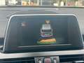 BMW 218 218i Aut. Active Tourer NAVI+PDC+LED+SHZ Grau - thumbnail 18