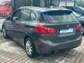 BMW 218 218i Aut. Active Tourer NAVI+PDC+LED+SHZ Grau - thumbnail 4
