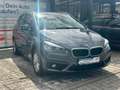BMW 218 218i Aut. Active Tourer NAVI+PDC+LED+SHZ Grau - thumbnail 3