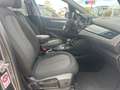BMW 218 218i Aut. Active Tourer NAVI+PDC+LED+SHZ Grau - thumbnail 19