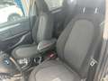 BMW 218 218i Aut. Active Tourer NAVI+PDC+LED+SHZ Grau - thumbnail 12