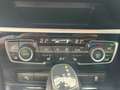 BMW 218 218i Aut. Active Tourer NAVI+PDC+LED+SHZ Grau - thumbnail 16