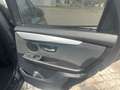 BMW 218 218i Aut. Active Tourer NAVI+PDC+LED+SHZ Grau - thumbnail 26