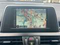 BMW 218 218i Aut. Active Tourer NAVI+PDC+LED+SHZ Grau - thumbnail 17