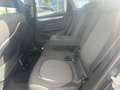 BMW 218 218i Aut. Active Tourer NAVI+PDC+LED+SHZ Grau - thumbnail 23