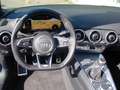 Audi TT Roadster 2.0 TFSI *S-Line/LED/Navi/PDC/1.Hand Schwarz - thumbnail 16