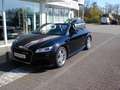 Audi TT Roadster 2.0 TFSI *S-Line/LED/Navi/PDC/1.Hand Nero - thumbnail 5