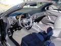 Audi TT Roadster 2.0 TFSI *S-Line/LED/Navi/PDC/1.Hand Nero - thumbnail 13