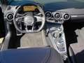 Audi TT Roadster 2.0 TFSI *S-Line/LED/Navi/PDC/1.Hand Nero - thumbnail 15