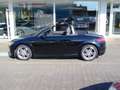 Audi TT Roadster 2.0 TFSI *S-Line/LED/Navi/PDC/1.Hand Schwarz - thumbnail 6