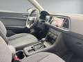 SEAT Ateca 1.5 TSI DSG STYLE AHK+KAMERA+NAVI+eHECK+LE Grau - thumbnail 15