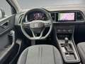 SEAT Ateca 1.5 TSI DSG STYLE AHK+KAMERA+NAVI+eHECK+LE Grau - thumbnail 14