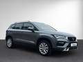 SEAT Ateca 1.5 TSI DSG STYLE AHK+KAMERA+NAVI+eHECK+LE Grau - thumbnail 5