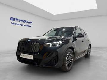 eDrive 20 MSport ***HEATED SEATS*PANORAMIC ROOF***