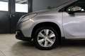 Peugeot 2008 1.2 VTi Allure Pack PANODAK|Trekhaak|Navi|All-Seas Grijs - thumbnail 15