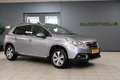 Peugeot 2008 1.2 VTi Allure Pack PANODAK|Trekhaak|Navi|All-Seas Grijs - thumbnail 7