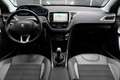 Peugeot 2008 1.2 VTi Allure Pack PANODAK|Trekhaak|Navi|All-Seas Grijs - thumbnail 14
