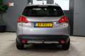 Peugeot 2008 1.2 VTi Allure Pack PANODAK|Trekhaak|Navi|All-Seas Grijs - thumbnail 20
