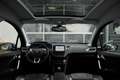 Peugeot 2008 1.2 VTi Allure Pack PANODAK|Trekhaak|Navi|All-Seas Grijs - thumbnail 4
