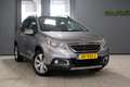 Peugeot 2008 1.2 VTi Allure Pack PANODAK|Trekhaak|Navi|All-Seas Grijs - thumbnail 35