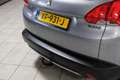 Peugeot 2008 1.2 VTi Allure Pack PANODAK|Trekhaak|Navi|All-Seas Grijs - thumbnail 11