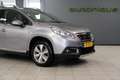 Peugeot 2008 1.2 VTi Allure Pack PANODAK|Trekhaak|Navi|All-Seas Grijs - thumbnail 26