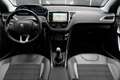 Peugeot 2008 1.2 VTi Allure Pack PANODAK|Trekhaak|Navi|All-Seas Grijs - thumbnail 6