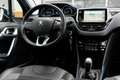 Peugeot 2008 1.2 VTi Allure Pack PANODAK|Trekhaak|Navi|All-Seas Grijs - thumbnail 22