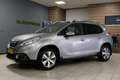Peugeot 2008 1.2 VTi Allure Pack PANODAK|Trekhaak|Navi|All-Seas Grijs - thumbnail 3