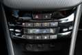 Peugeot 2008 1.2 VTi Allure Pack PANODAK|Trekhaak|Navi|All-Seas Grijs - thumbnail 18