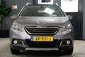 Peugeot 2008 1.2 VTi Allure Pack PANODAK|Trekhaak|Navi|All-Seas Grijs - thumbnail 19