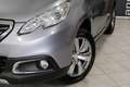 Peugeot 2008 1.2 VTi Allure Pack PANODAK|Trekhaak|Navi|All-Seas Grijs - thumbnail 12