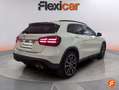 Mercedes-Benz GLA 180 AMG Line Blanco - thumbnail 8