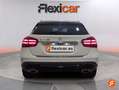 Mercedes-Benz GLA 180 AMG Line Blanco - thumbnail 7