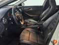 Mercedes-Benz GLA 180 AMG Line Blanco - thumbnail 14
