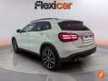 Mercedes-Benz GLA 180 AMG Line Blanco - thumbnail 5