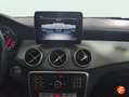 Mercedes-Benz GLA 180 AMG Line Blanco - thumbnail 13
