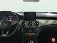 Mercedes-Benz GLA 180 AMG Line Blanco - thumbnail 12