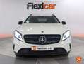 Mercedes-Benz GLA 180 AMG Line Blanco - thumbnail 2