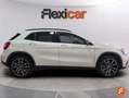 Mercedes-Benz GLA 180 AMG Line Blanco - thumbnail 9